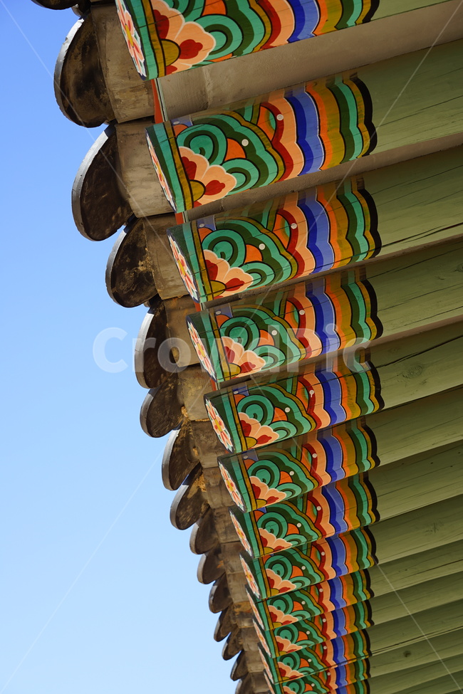 처마,기와,전통문양,한옥,한국적,전통적,한국전통,한국문화,korean traditional,korean culture,건축물,건물외관,exterior,building,structure,architecture,construction