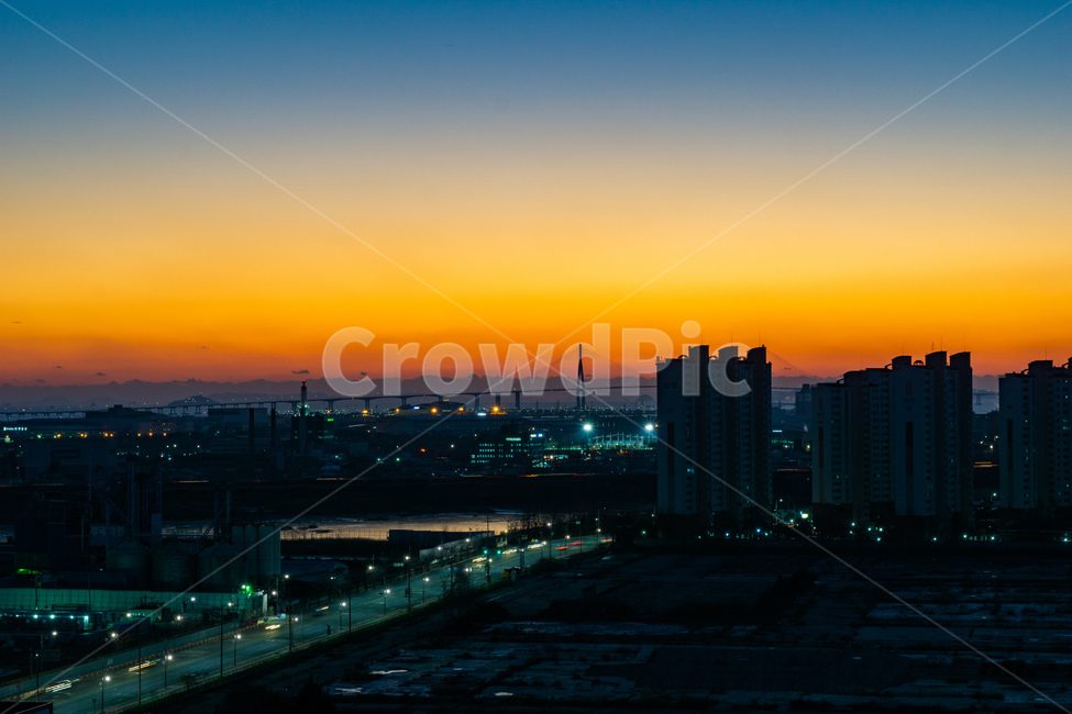 해질녘,노을,일몰,황혼,선셋,야경,풍경,sunset,sundown,nightview,nightscape,하늘,sky,한국자연풍경,nature,landscape,경치,야외,옥외,scenery,구름,야경,밤,풍경,nightscape,night,landscape,도시,city,한국도시풍경,한국도시경관,korea cityscape