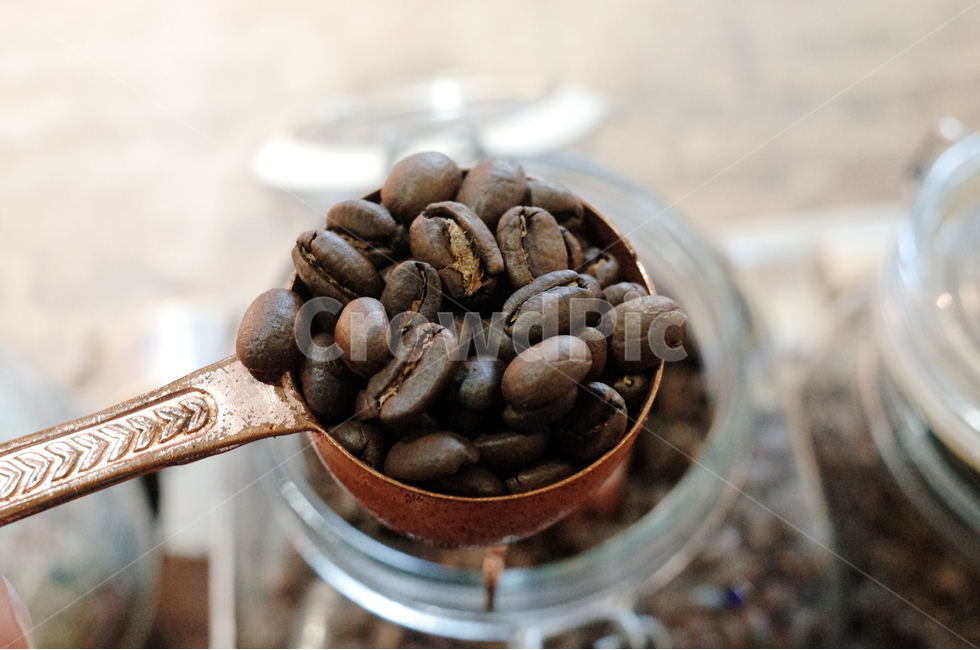 원두,커피,핸드드립,드립,카페,커피,카페,coffee,cafe,감성,sensible,feeling