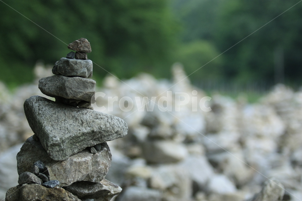 돌탑,돌,자갈,탑,조약돌,자연,풍경,nature,landscape,rubble,파편