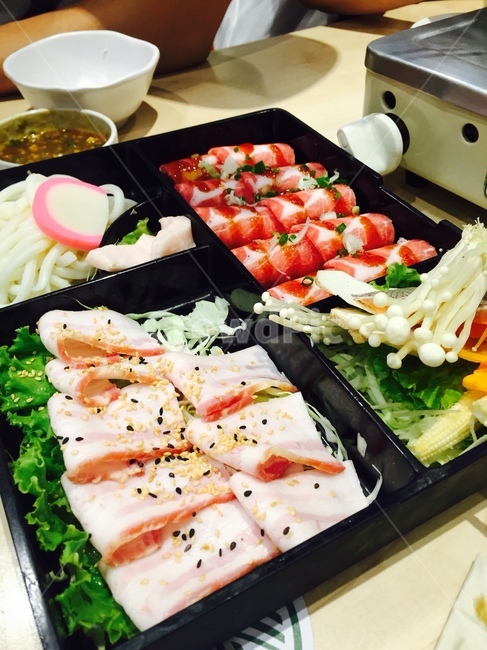 음식,식재료,샤브샤브음식,food,식사,음식,식재료,요리,food,cook,meal,dishes,food reserves