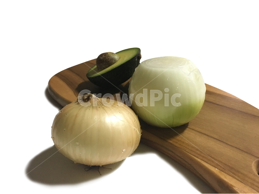 요리,누끼,푸드,음식,양파,도마,나무도마,식재료,food,onion,아보카도,쿠킹,cook,음식재료,야채,음식,식재료,요리,food,cook,meal,dishes,food reserves,과일,열매,fruit,채소,야채,vegetables