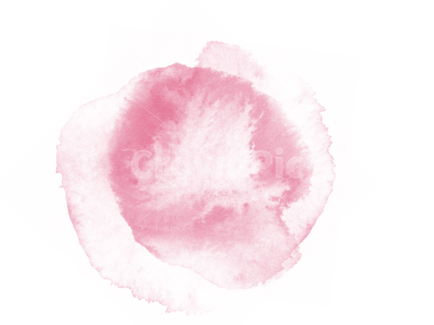 물감,수채화,수채화번짐,옅은수채화,수채화일러스트,물감일러스트,물감번짐,묽은수채화,누끼,remove background