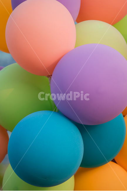balloon,풍선,ball,공,color,색,파티