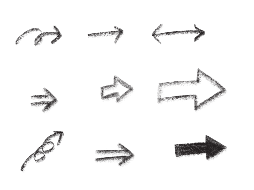 화살표,방향,화살표일러스트,arrow,화살