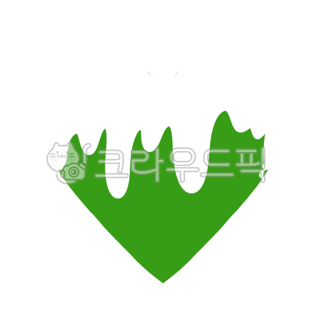 하트,하트그림,하트일러스트,하트일러,하트드로잉,하트요소,하트아이콘