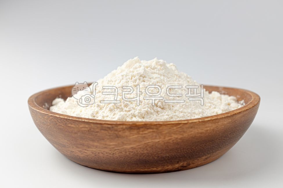 small,close up,ingredient,corn,powder,food,meal,White,flour,grocery,Food Ingredients,ingredients,wheat,grain,soft