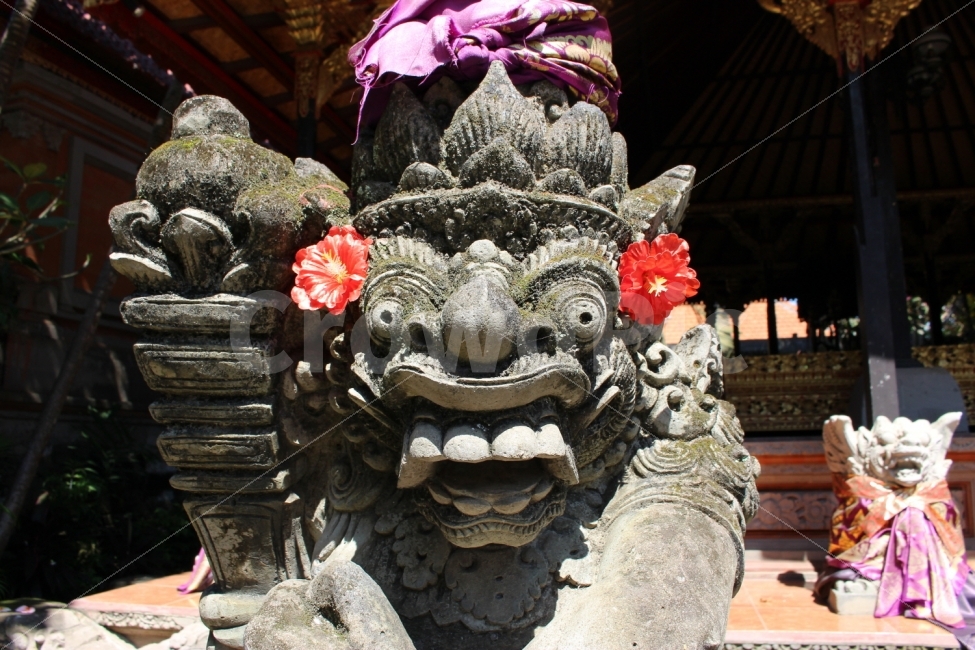여행,발리,인도네시아,전통,풍습,종교,신,travel,bali,indonesia,tradition,custom,god,조각상,동상,석상,조형물,statue,bronze statue,stone statue,해외,외국,세계,foreign,oversea,world,종교,신앙,religion,belief,faith