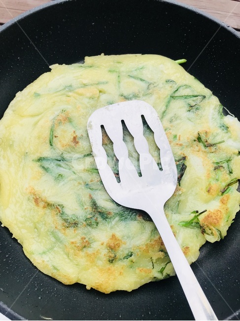 파전,요리,전,음식,맛있는음식