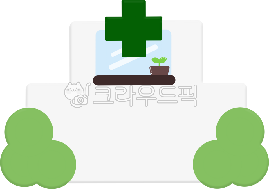 Hospital,building,university hospital,general hospital,hospital illustration,medical,treatment,emergency room,medical,clinic,health center,hospital building,hospital,medical