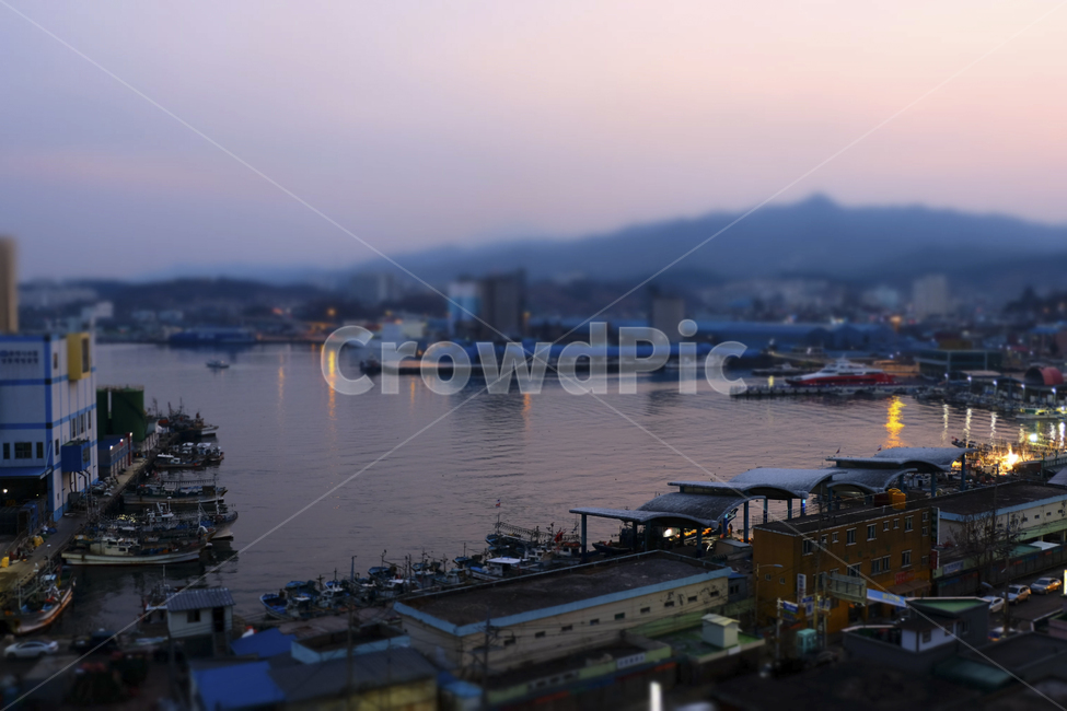 East Sea,Beach,countryside scenery,fishing village,village scenery,ocean,Mokho Port,Ship,Mokho Port Village,country village,dinner