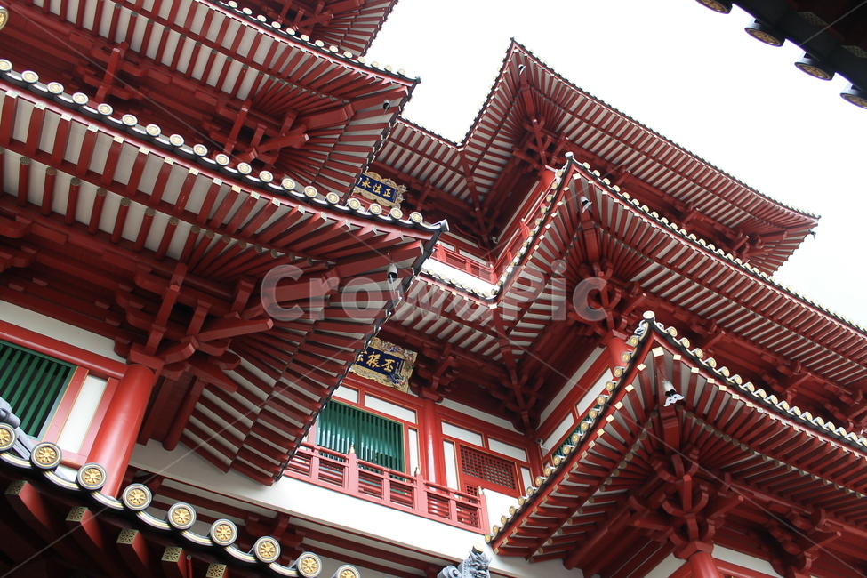 architecture,건축물,building,건물,shrine,예배,worship,신전,temple,신사,pagoda,탑,지붕,roop,처마,해외,외국,세계,foreign,oversea,world,건축물,건물외관,exterior,building,structure,architecture,construction