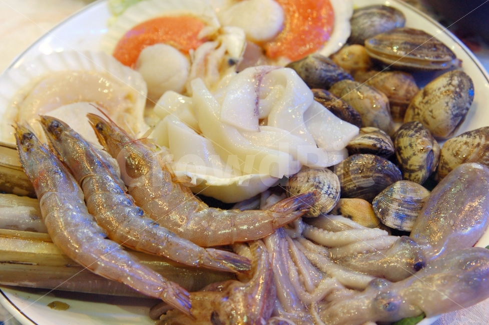 해물,해산물,수산물,새우,조개,가리비,낙지,오징어,식재료,요리재료,음식재료,음식,식재료,요리,food,cook,meal,dishes,food reserves,수산물,해산물,fishery products,seafood