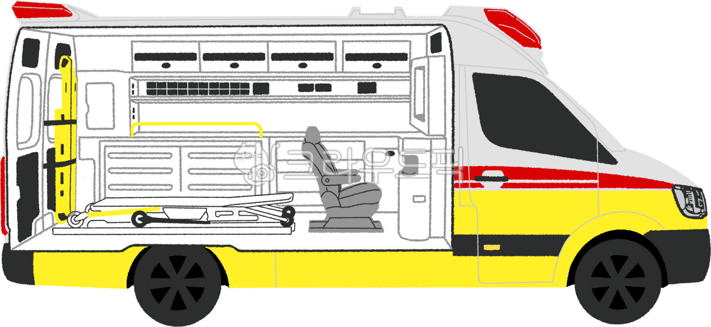 구급차,자동차,앰블런스,엠블런스,응급차,응급환자이송차량,119구급차,119구급대,구급대,응급환자,긴급상황,응급상황,병원차,교통,교통수단,병원,의료