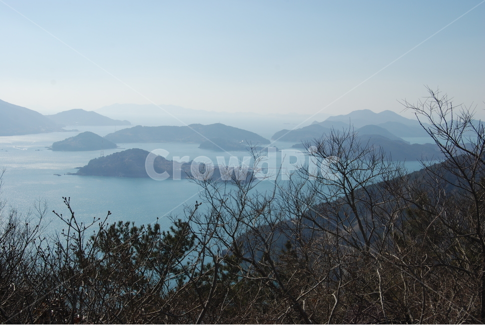 여수시,금오산,다도해,해상국립공원,한국,자연,풍경,nature,landscape,한국자연풍경,한국자연경관,korea nature landscape,outdoors,옥외,land,땅,shoreline,해안선,water,물,sea,바다,ocean,대양