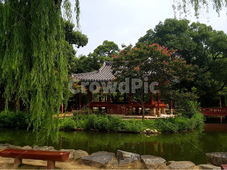 광한루원,남원광한루원,정자,광한루,정원,한국전통,한국문화,korean traditional,korean culture,랜드마크,landmark,tourist attraction,한국랜드마크,한국관광지,한국명소,korea landmark,korea tourist attraction,종교,신앙,religion,belief,faith