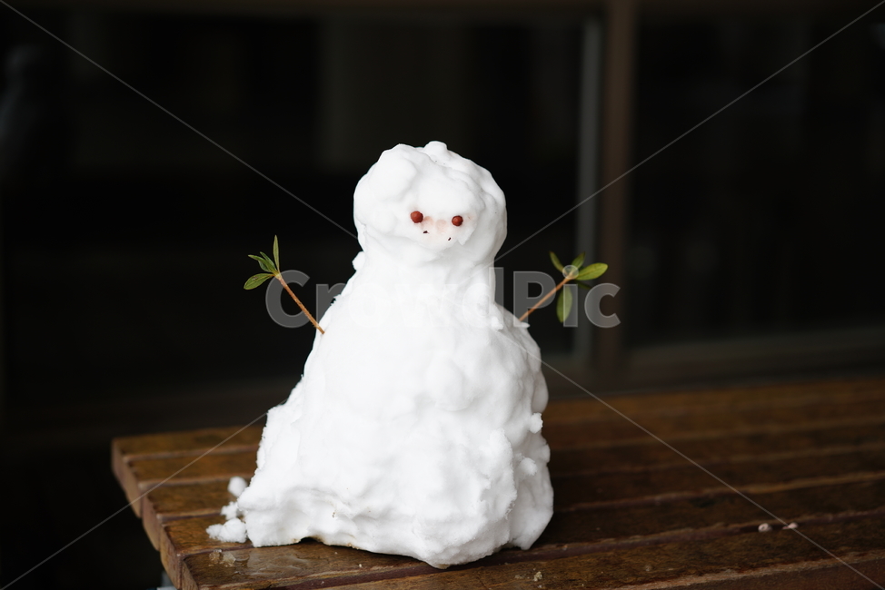 눈사람,흰색,겨울,눈,날씨,추위,화이트,스노우,스노우맨,겨울,계절,winter,season
