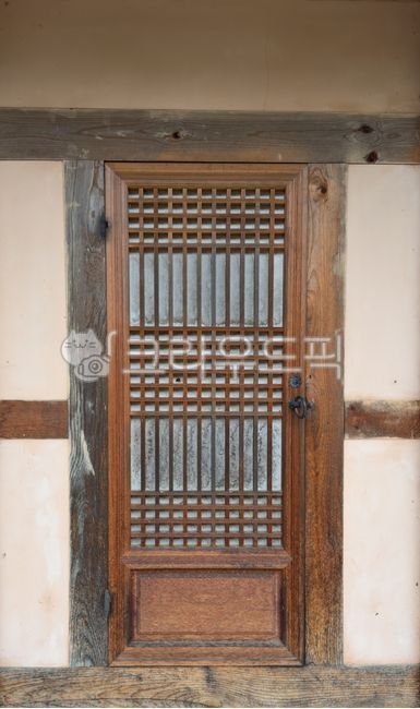문, door, 나무, 나무문, 한옥, 사진,이미지,일러스트,캘리그라피 - TDYSWH작가