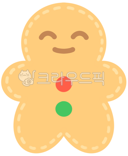 Christmas,Christmas cookies,Christmas cookie decorations,cookies,snacks,food,gingerbread cookies,snack cookies