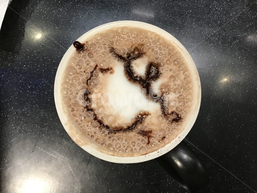 커피,라떼아트,머그잔,카페,coffee,hotlatte,cafe,teacup,latteart,커피,카페,coffee,cafe