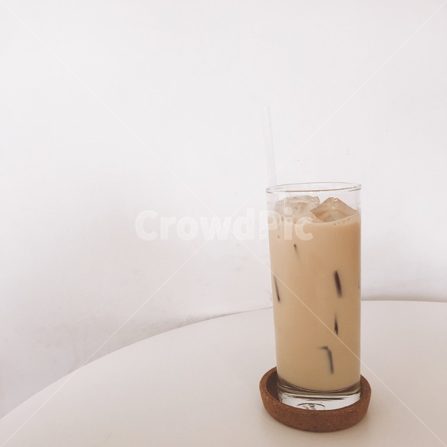 카페,밀크티,아이스밀크티,음료,음료수,커피,카페,coffee,cafe