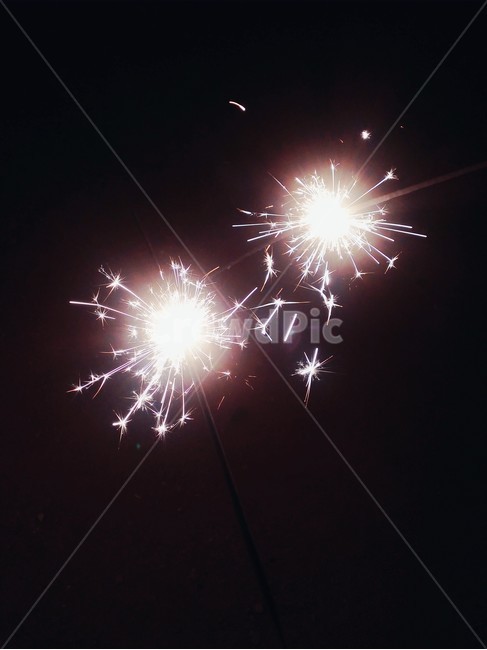 불꽃놀이,밤,바닷가,firework,night