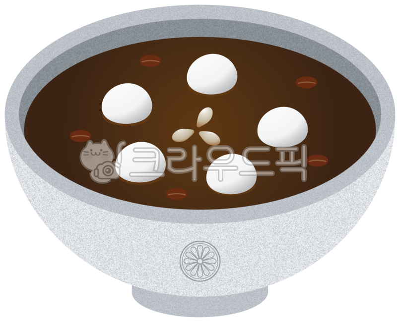 팥죽,팥죽손그림,동지,동지팥죽,동짓날,팥죽일러스트,단팥죽,팥죽한그릇,임금님팥죽,죽,팥죽그림,요리,새알,겨울간식,새알팥죽,옹심이,단팥죽일러스트,전통팥죽