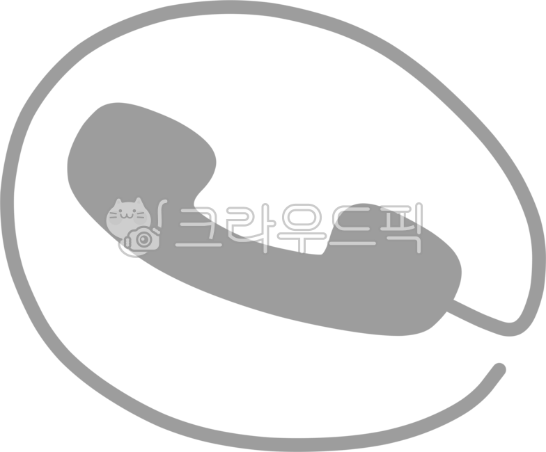 Telephone,Handset,Customer Center,Contact,Phone Consultation,Emergency Call,Inquire,Connect to Consultation,Service Center,Hotline