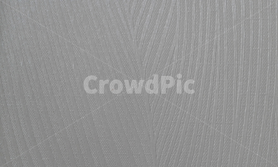 텍스처,texture,질감,패턴,pattern,텍스처,질감,패턴,texture,pattern