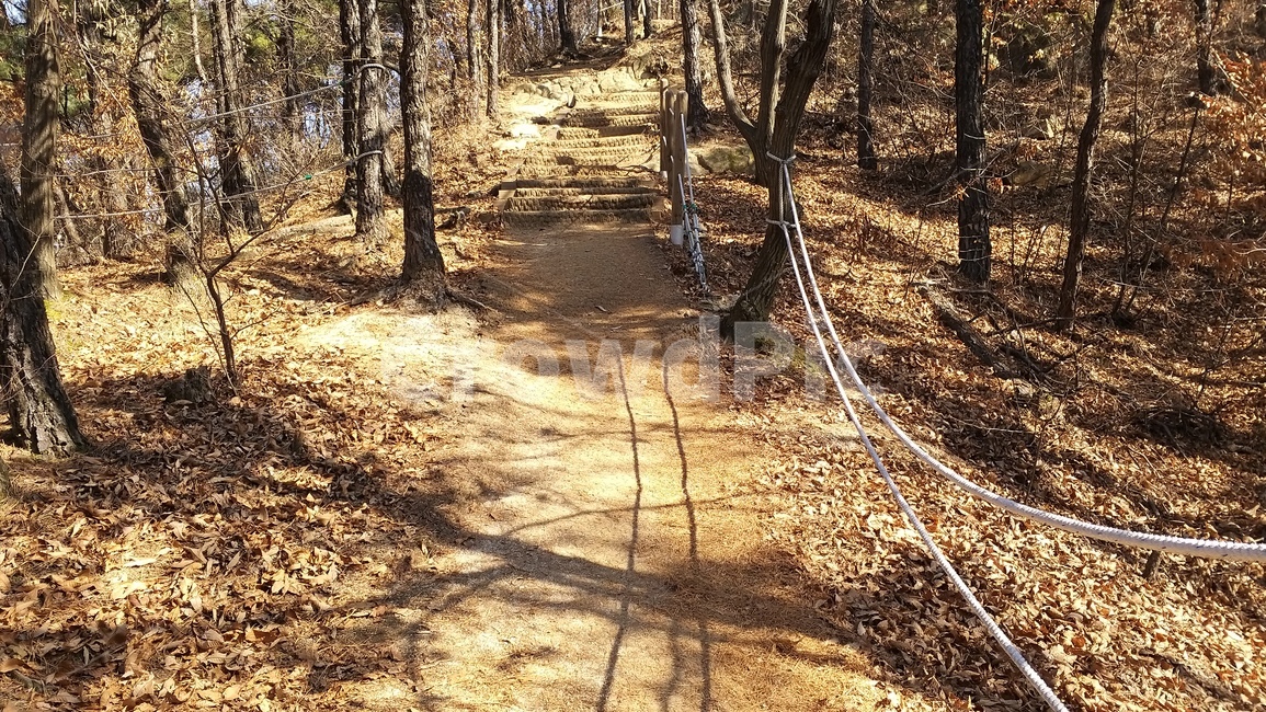 산,등산,자연,동산,운동,뒤동산,등산로,dirtroad,ground,gravel,road,자갈,바닥,도로,흙길