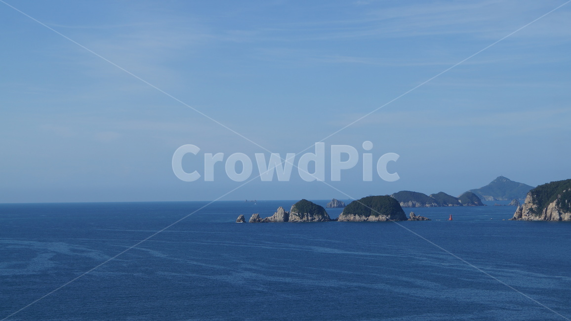 바다,산,섬,자연,풍경,자연,풍경,nature,landscape,land,땅,outdoors,옥외,water,물,sea,ocean,대양,shoreline,해안선,coast,연안