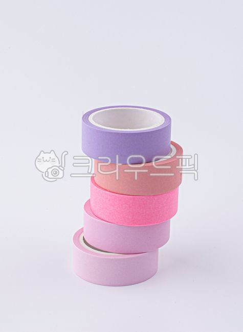 마스킹테이프,테이프,종이테이프,접착,문구