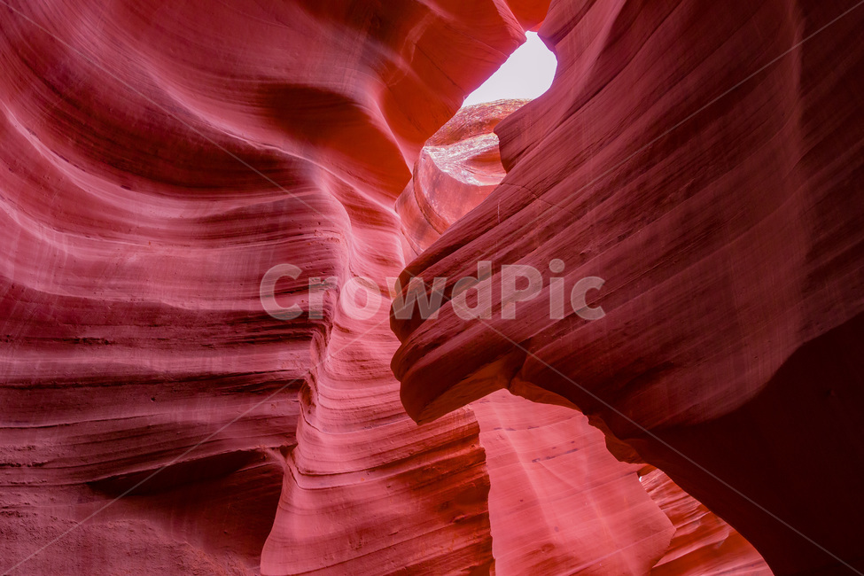 antelope,arizona,background,beauty,bright,canyon,color,desert,landscape,light,lower,nature,navajo,orange,page,pattern,red,rock,sandstone,southwest,texture,upper,usa,미국,유타,나바호,네바다,엔텔롭,캐년,앤텔로프,자연,바위,자연,풍경,nature,landscape,해외,외국,세계,foreign,oversea,world,세계자연풍경,해외자연풍경,외국자연풍경,world nature landscape
