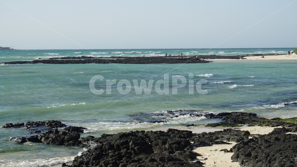 바닷가,바다,자연,풍경,제주도,자연,풍경,nature,landscape,한국자연풍경,한국자연경관,korea nature landscape,제주도,jeju,jeju island,promontory,곶,water,물,outdoors,옥외,sea,ocean,대양,shoreline,해안선