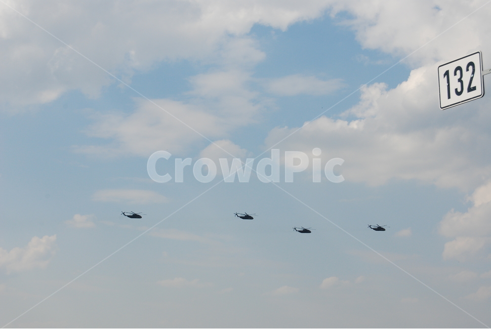 하늘,flying,헬리콥터,구름,탈것,정렬