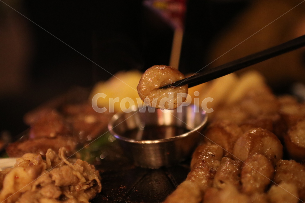 외식,식사,음식,소곱창,요리,육류,dish,food