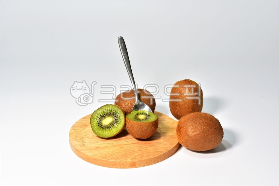 키위,양다래,참다래,양도,덩굴성,과일,과실,열매