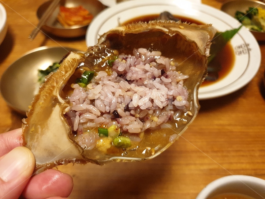 간장게장,한국요리,한식,식사,메뉴,요리,레시피,밥도둑,게딱지,음식,반찬,food,recipe,게,꽃게,해산물,수산물,cook,진수성찬,korea,게장,맛있는,맛있다,씨푸드,시푸드,seafood,밥,라이스,rice,쌀,쌀밥,음식,식재료,요리,food,cook,meal,dishes,food reserves,한식,한국음식,한국요리,korean food,korean dishes,korean meal,korean cook
