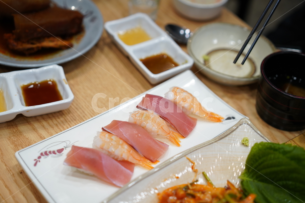 회,생선,음식,먹거리,안주,안주거리,식사,술자리,fish,요리,초밥,소스