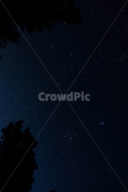 별,밤,별밤,별헤는밤,star,starrynight,밤하늘,nightsky,starrysky,반짝,별빛,별가득한밤,별빛가득한밤,야경,밤,풍경,nightscape,night,landscape,nature,자연,outdoors,옥외