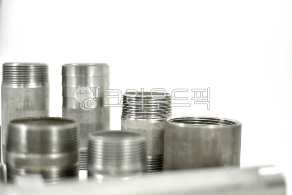 니플,배관,파이프,배관자재,배관부속,배관부품,파이프부속,배관이음쇠