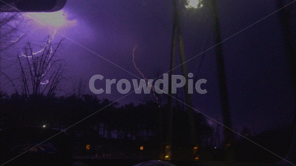 nature,폭풍,번개,자연,thunderstorm,lightning,storm,옥외
