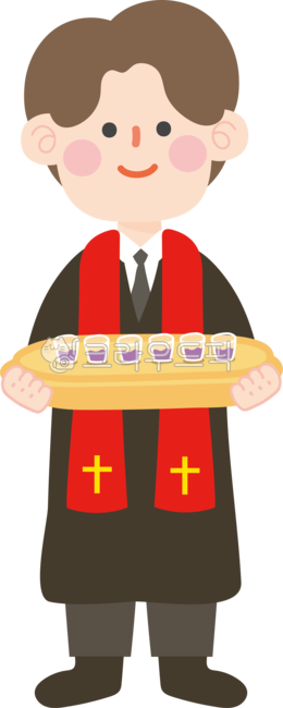 powdered bottle,Easter,bread,Catholic,Christmas,Communion service,Pastor,church,baptism,lent,Worship,holycommunion,Bunjan,Lent,protestant,wine,pastor,Sacrament