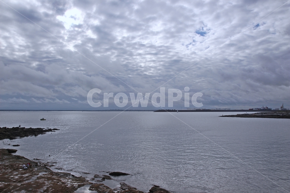 시드니,바다,라페루즈,sydney,laperouse,자연,풍경,nature,landscape,해외,외국,세계,foreign,oversea,world,세계자연풍경,해외자연풍경,외국자연풍경,world nature landscape