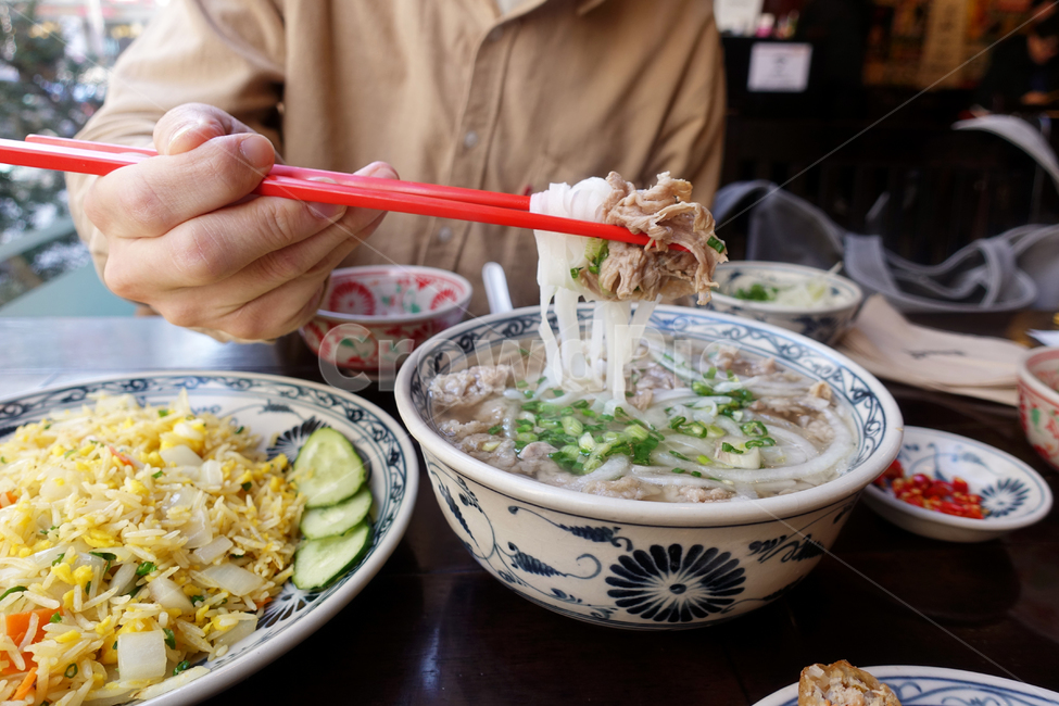 쌀국수,베트남음식,양파,파,양지쌀국수,음식,식재료,요리,food,cook,meal,dishes,food reserves,면류,면요리,noodles