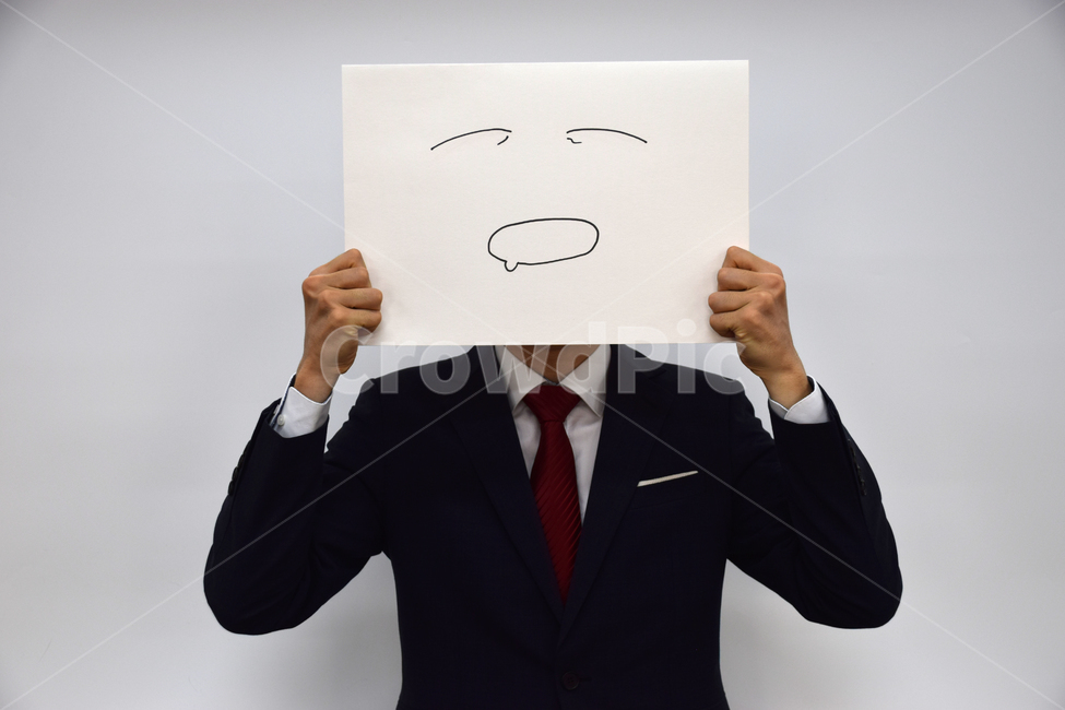 종이얼굴,사업,이모티콘,소통,생활,비지니스,모자이크,스케치,비즈니스,남자,남성,사람,얼굴,표정,의사소통,가면,마스크,종이,표현,감정,직장,피곤함,피곤,졸림,잠,아침,일상,사람,인물,인간,human,person,얼굴표정,facial expression,face,감정표현,기분,feeling,emotion,비즈니스,사업,business,service,work,연출,컨셉,콘셉,direction,concept