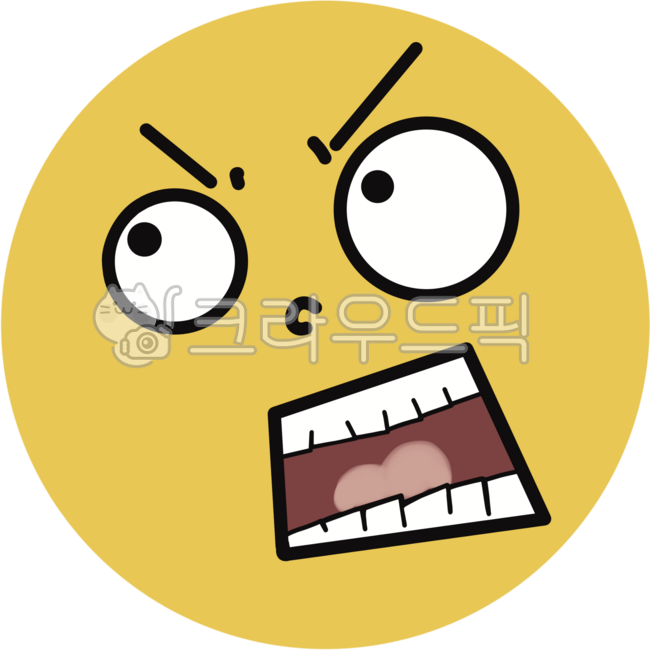 Emoji,emoji,emoticon,smiley emoticon,emotion,character emoticon,mz emoticon,mz emoticon,hand-drawn emoticon,expression,angry,pissed off,mad,cartoon emoticon,cute emoticon,emoticon