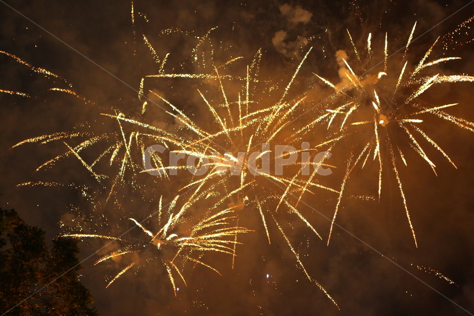 밤하늘,불빛,폭죽,별빛,야경,야경,밤,풍경,nightscape,night,landscape,축제,행사,festival,carnival,event,nature,자연,outdoors,옥외