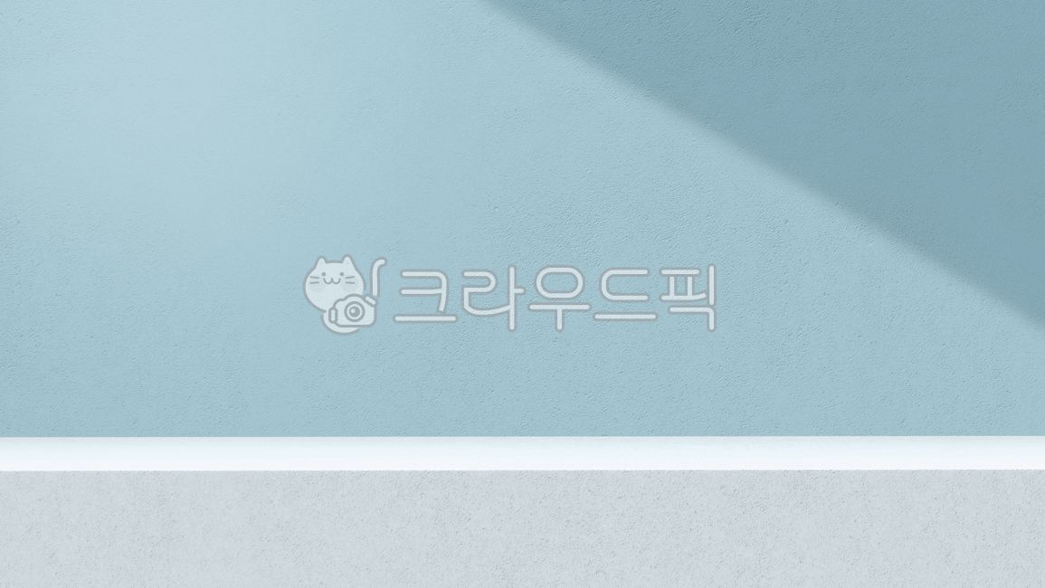 productdisplay,branding,goods,simple,space,product3d,empty,arrangement,presentation,3d,decoration,object mockup,Goods,rendering,creative,realmockup,background,object,template,graphicgeometric,blank,box,platform,backgroundproduct,minimal,design,graphic,exh