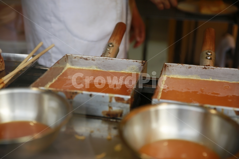 일본,계란말이,여행,시장,음식,음식,식재료,요리,food,cook,meal,dishes,food reserves